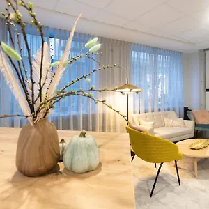 Hotell Garner - Engelbertz By Ihg, Köln